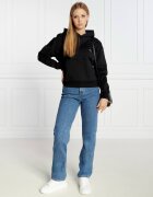 Calvin Klein Jeans Hanorac | Regular Fit