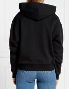 Calvin Klein Jeans Hanorac | Regular Fit