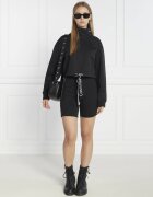 Calvin Klein Jeans Hanorac | Regular Fit