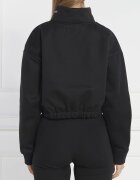 Calvin Klein Jeans Hanorac | Regular Fit