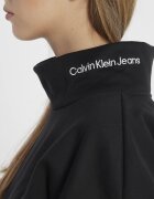 Calvin Klein Jeans Hanorac | Regular Fit