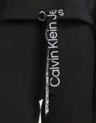 Calvin Klein Jeans Hanorac | Regular Fit