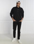 Calvin Klein Jeans Hanorac | Regular Fit