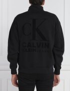 Calvin Klein Jeans Hanorac | Regular Fit