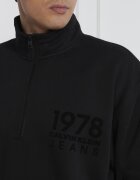 Calvin Klein Jeans Hanorac | Regular Fit