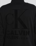 Calvin Klein Jeans Hanorac | Regular Fit