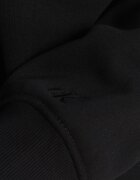 Calvin Klein Jeans Hanorac | Regular Fit