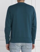 Calvin Klein Jeans Hanorac | Regular Fit