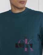 Calvin Klein Jeans Hanorac | Regular Fit