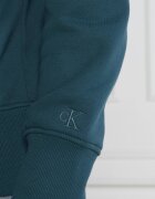 Calvin Klein Jeans Hanorac | Regular Fit