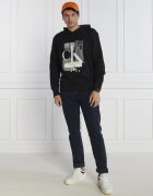 Calvin Klein Jeans Hanorac | Regular Fit