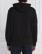 Calvin Klein Jeans Hanorac | Regular Fit