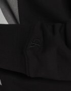 Calvin Klein Jeans Hanorac | Regular Fit