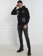 Calvin Klein Jeans Hanorac | Regular Fit