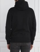 Calvin Klein Jeans Hanorac | Regular Fit