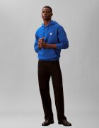 Calvin Klein Jeans Hanorac | regular fit