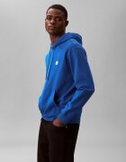 Calvin Klein Jeans Hanorac | regular fit
