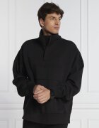 Calvin Klein Jeans Hanorac | Regular Fit