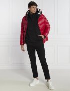 Calvin Klein Jeans Hanorac | Regular Fit