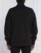 Calvin Klein Jeans Hanorac | Regular Fit