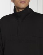 Calvin Klein Jeans Hanorac | Regular Fit