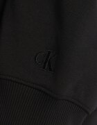 Calvin Klein Jeans Hanorac | Regular Fit