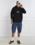 Calvin Klein Jeans Hanorac | Regular Fit