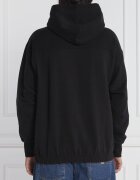 Calvin Klein Jeans Hanorac | Regular Fit