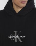 Calvin Klein Jeans Hanorac | Regular Fit