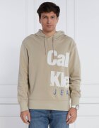 Calvin Klein Jeans Hanorac | Regular Fit