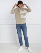 Calvin Klein Jeans Hanorac | Regular Fit