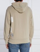 Calvin Klein Jeans Hanorac | Regular Fit
