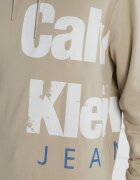 Calvin Klein Jeans Hanorac | Regular Fit