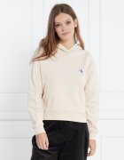 Calvin Klein Jeans Hanorac | Regular Fit