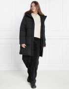 Calvin Klein Jeans Hanorac | Regular Fit