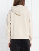 Calvin Klein Jeans Hanorac | Regular Fit