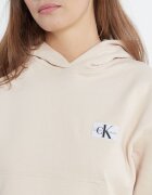 Calvin Klein Jeans Hanorac | Regular Fit