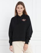 Calvin Klein Jeans Hanorac | Regular Fit