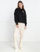 Calvin Klein Jeans Hanorac | Regular Fit