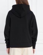 Calvin Klein Jeans Hanorac | Regular Fit