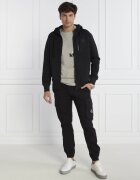 Calvin Klein Jeans Hanorac | Regular Fit