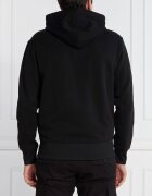 Calvin Klein Jeans Hanorac | Regular Fit