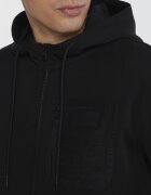 Calvin Klein Jeans Hanorac | Regular Fit