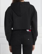 Calvin Klein Jeans Hanorac | Regular Fit