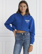 Calvin Klein Jeans Hanorac | Regular Fit