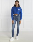 Calvin Klein Jeans Hanorac | Regular Fit