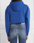 Calvin Klein Jeans Hanorac | Regular Fit