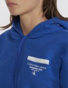 Calvin Klein Jeans Hanorac | Regular Fit