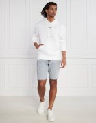 Calvin Klein Jeans Hanorac | Regular Fit