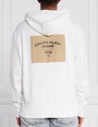 Calvin Klein Jeans Hanorac | Regular Fit